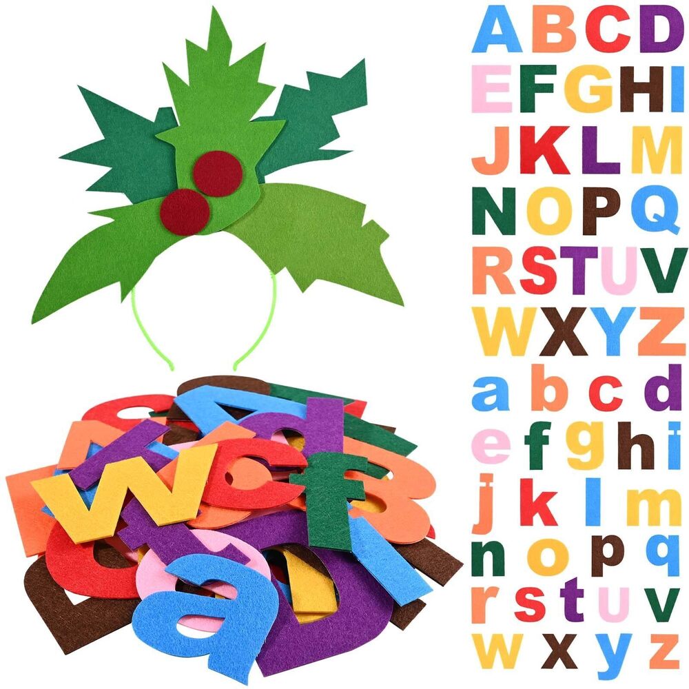 4411 Palm Tree Costume Accessoriess Set Includes Palm Tree